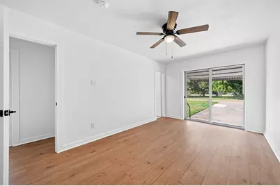 205 N 1st Street, Mabank, TX 75147 - Photo 10