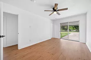 205 N 1st St, Mabank, TX 75147 - Photo 10