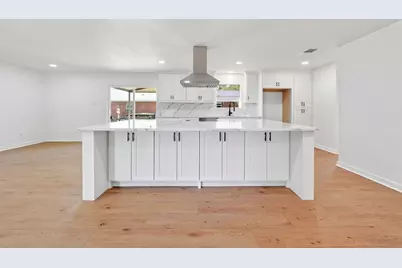 205 N 1st Street, Mabank, TX 75147 - Photo 16