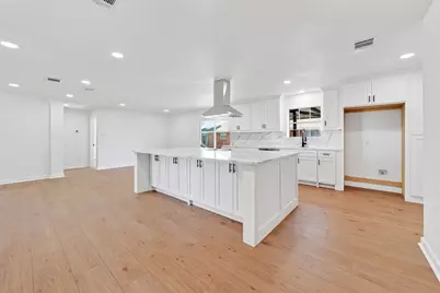 205 N 1st Street, Mabank, TX 75147 - Photo 14
