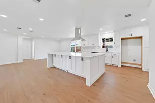 205 N 1st St, Mabank, TX 75147 - Photo 14