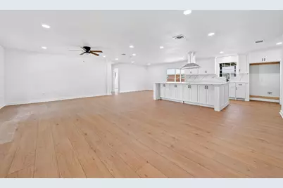 205 N 1st Street, Mabank, TX 75147 - Photo 12