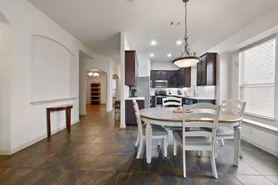 10232 Olivia Drive, McKinney, TX 75072 - Photo 6