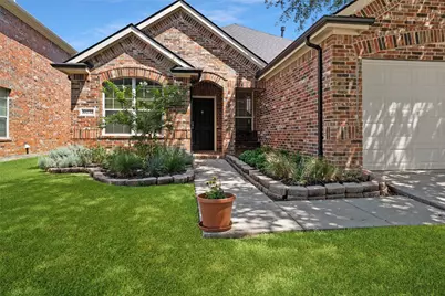 10232 Olivia Drive, McKinney, TX 75072 - Photo 1