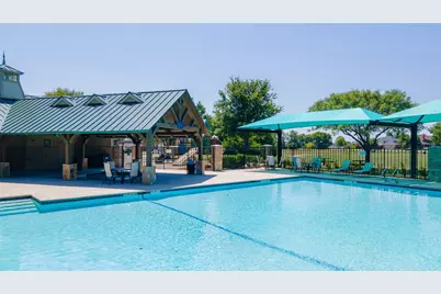 10232 Olivia Drive, McKinney, TX 75072 - Photo 24