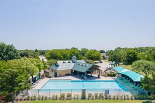 10232 Olivia Dr, McKinney, TX 75072 - Photo 22