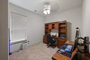10232 Olivia Dr, McKinney, TX 75072 - Photo 16