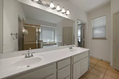 10232 Olivia Drive, McKinney, TX 75072 - Photo 14