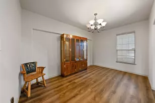 10232 Olivia Dr, McKinney, TX 75072 - Photo 14