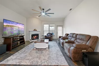 10232 Olivia Drive, McKinney, TX 75072 - Photo 4