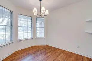 111 Bentley Dr, Joshua, TX 76058 - Photo 6