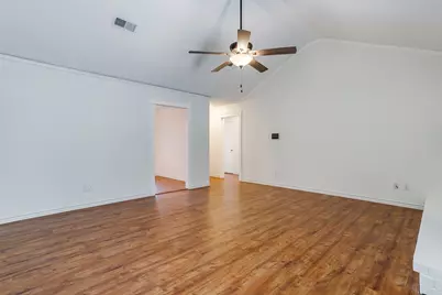 111 Bentley Drive, Joshua, TX 76058 - Photo 4