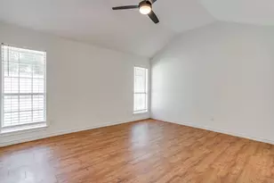 111 Bentley Dr, Joshua, TX 76058 - Photo 12