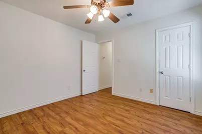 111 Bentley Drive, Joshua, TX 76058 - Photo 14