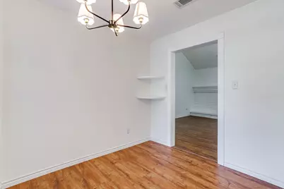 111 Bentley Drive, Joshua, TX 76058 - Photo 10