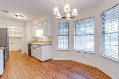 111 Bentley Drive, Joshua, TX 76058 - Photo 8