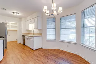 111 Bentley Dr, Joshua, TX 76058 - Photo 8