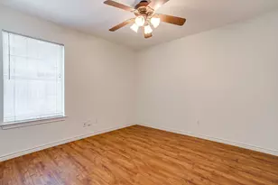 111 Bentley Dr, Joshua, TX 76058 - Photo 16