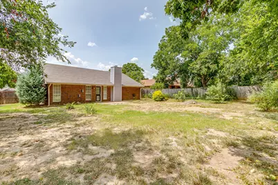 111 Bentley Drive, Joshua, TX 76058 - Photo 20