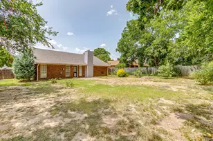 111 Bentley Dr, Joshua, TX 76058 - Photo 20