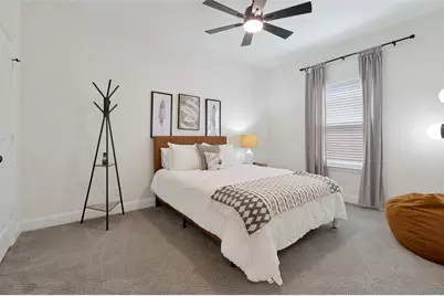 1805 Nomas Street, Dallas, TX 75212 - Photo 20