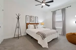 1805 Nomas St, Dallas, TX 75212 - Photo 20