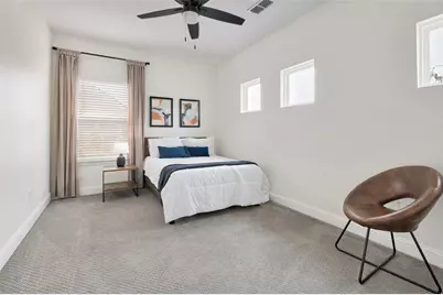 1805 Nomas Street, Dallas, TX 75212 - Photo 20