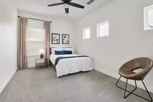 1805 Nomas St, Dallas, TX 75212 - Photo 20