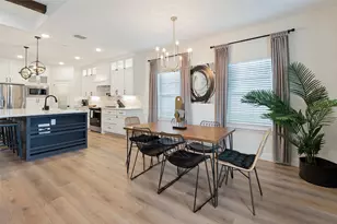 1805 Nomas St, Dallas, TX 75212 - Photo 10