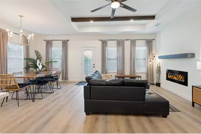1805 Nomas Street, Dallas, TX 75212 - Photo 6