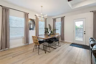 1805 Nomas St, Dallas, TX 75212 - Photo 14