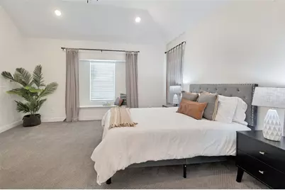 1805 Nomas Street, Dallas, TX 75212 - Photo 16