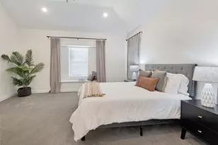 1805 Nomas St, Dallas, TX 75212 - Photo 16