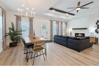 1805 Nomas Street, Dallas, TX 75212 - Photo 8