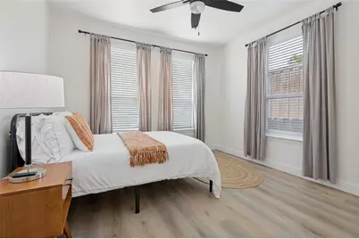 1805 Nomas Street, Dallas, TX 75212 - Photo 24