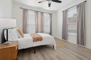 1805 Nomas St, Dallas, TX 75212 - Photo 24