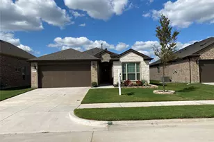 1205 Parker Dr, Melissa, TX 75454 - Photo 1