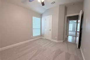 1205 Parker Dr, Melissa, TX 75454 - Photo 18