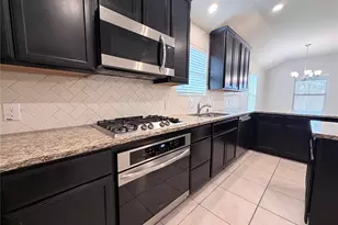 1205 Parker Dr, Melissa, TX 75454 - Photo 8