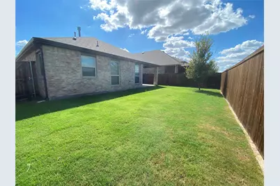 1205 Parker Drive, Melissa, TX 75454 - Photo 24