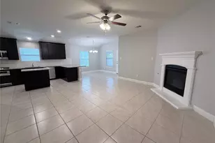 1205 Parker Dr, Melissa, TX 75454 - Photo 4