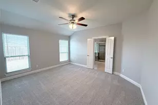 1205 Parker Dr, Melissa, TX 75454 - Photo 12