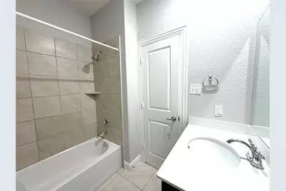 1205 Parker Drive, Melissa, TX 75454 - Photo 20