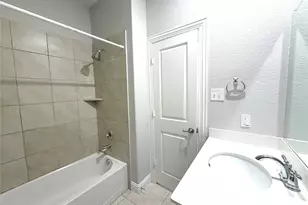 1205 Parker Dr, Melissa, TX 75454 - Photo 20