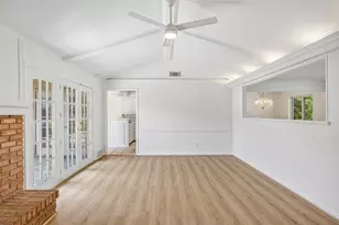 3566 Princess Ln, Dallas, TX 75229 - Photo 12