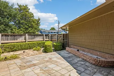 3566 Princess Lane, Dallas, TX 75229 - Photo 26