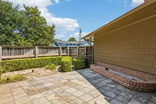 3566 Princess Ln, Dallas, TX 75229 - Photo 26