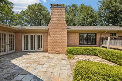 3566 Princess Lane, Dallas, TX 75229 - Photo 28