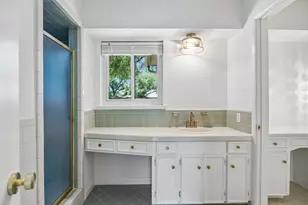 3566 Princess Ln, Dallas, TX 75229 - Photo 20