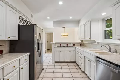 3566 Princess Lane, Dallas, TX 75229 - Photo 8